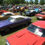 mid west mopars